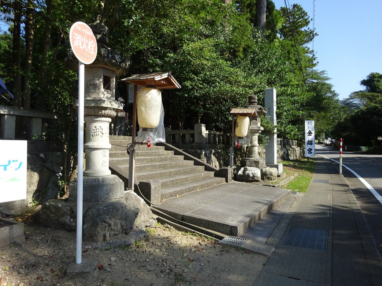 画像16