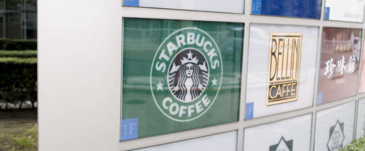 スタバ061