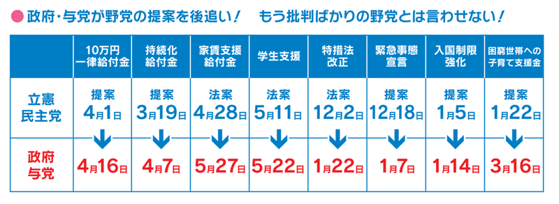 スクリーンショット (202)