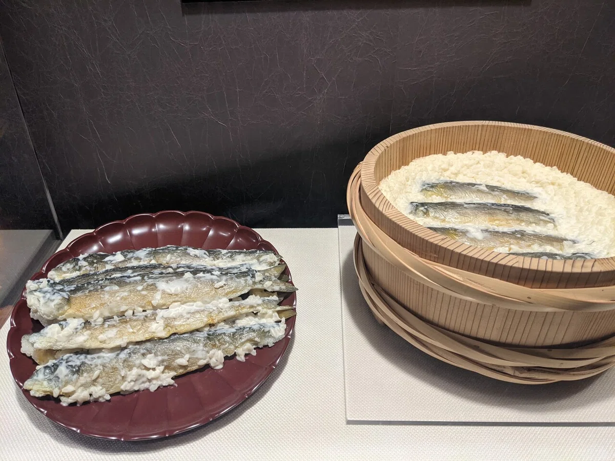 画像21