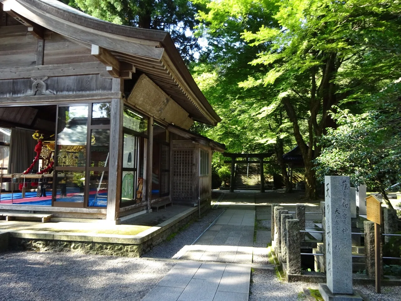 画像19