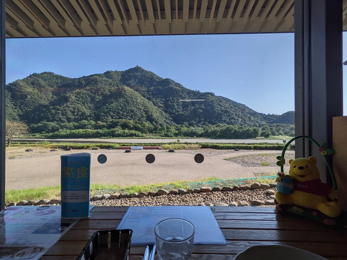 画像23
