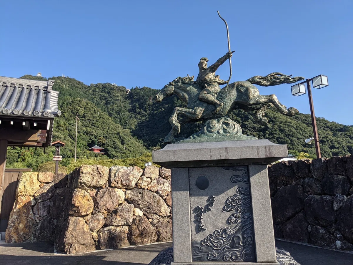 画像24