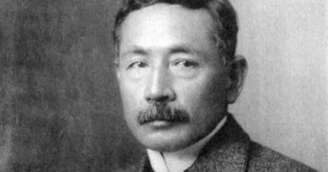 明治の精神」とはなんだったのかー夏目漱石『こころ』を読んでー｜Yuki