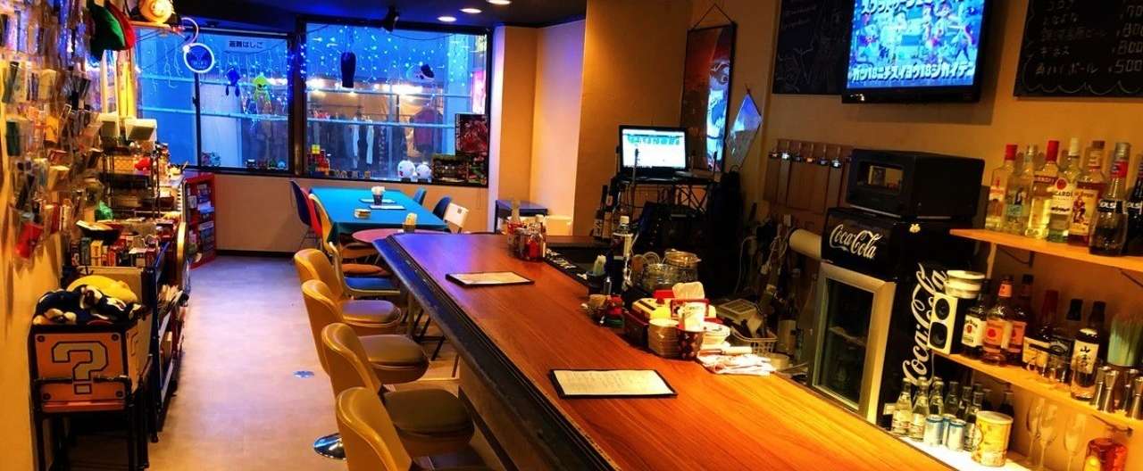 町田カプセルのお席のご予約 貸切でのご利用のご案内 町田カプセル Note