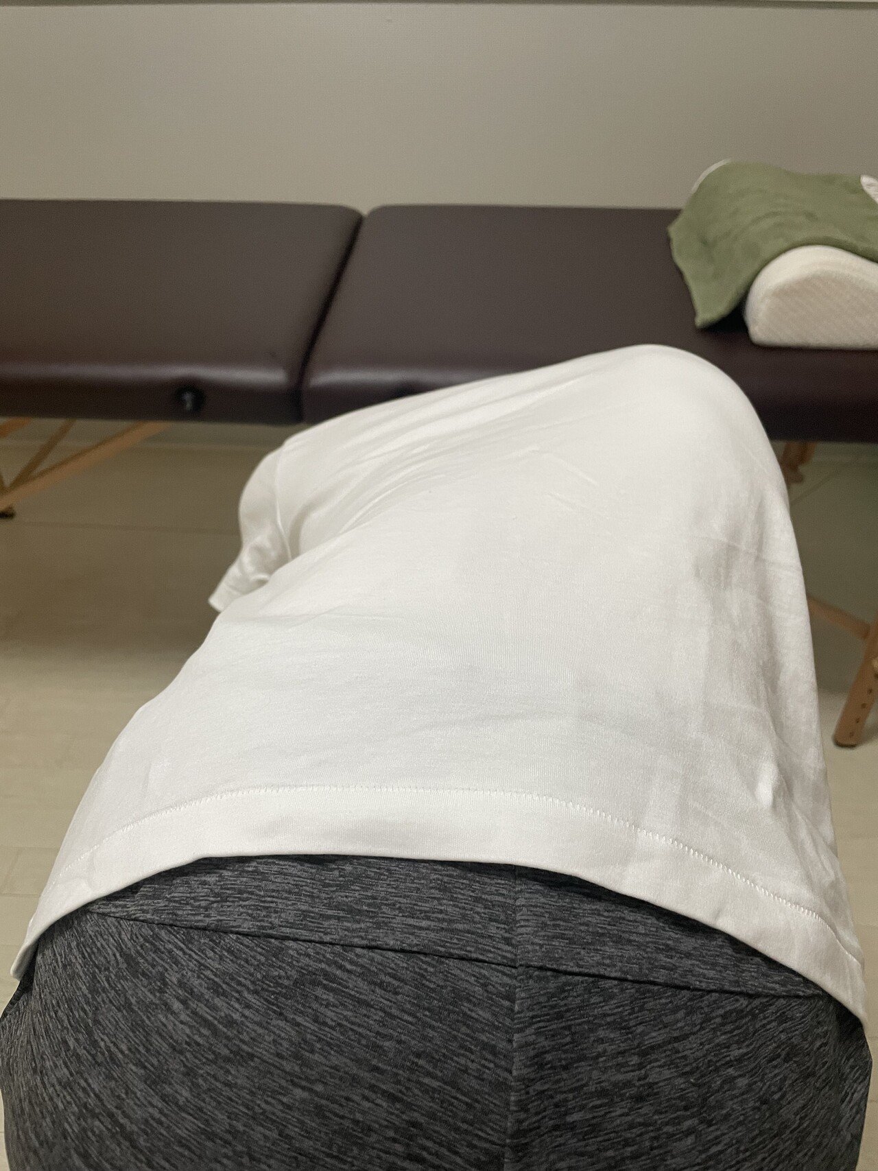 側弯症の機能改善をする考え方 薬師寺偲 理学療法士 ピラティス Note