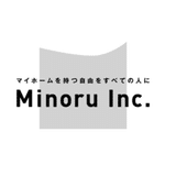 （株）Minoru