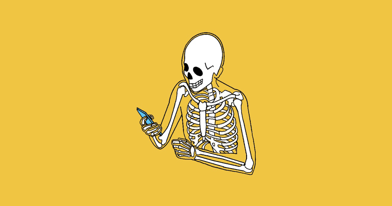 物欲を完全にコントロールする最強の方法 なにおれ 倹約家ミニマリスト Note 物欲を完全にコントロールする最強の方法 なにおれ 倹約家ミニマリスト Note