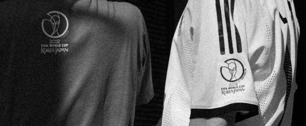 商売半畳 ダヴネスト探偵局 全編 梅田うめすけ Note 商売半畳 ダヴネスト探偵局 全編 梅田うめすけ Note