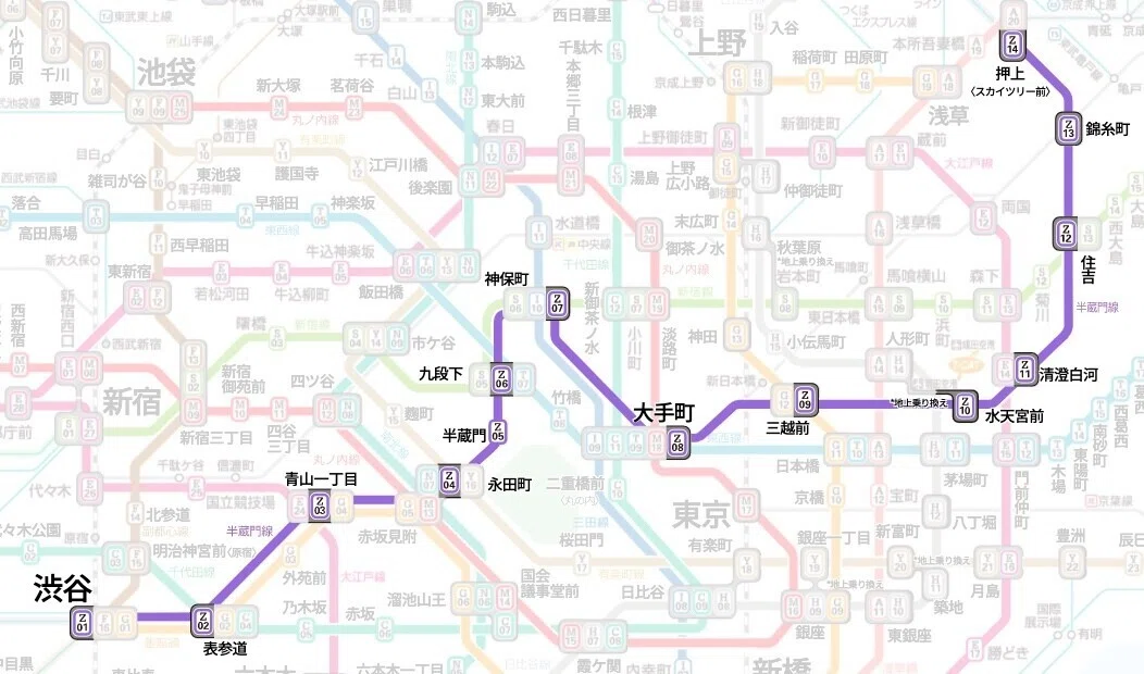 スクリーンショット 2021-10-06 12.24.12