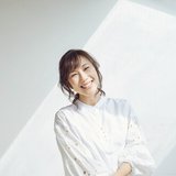 井上真帆