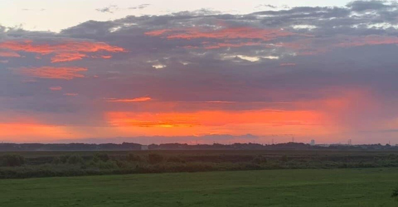 『「脱炭素」は嘘だらけ』という嘘だらけの本について