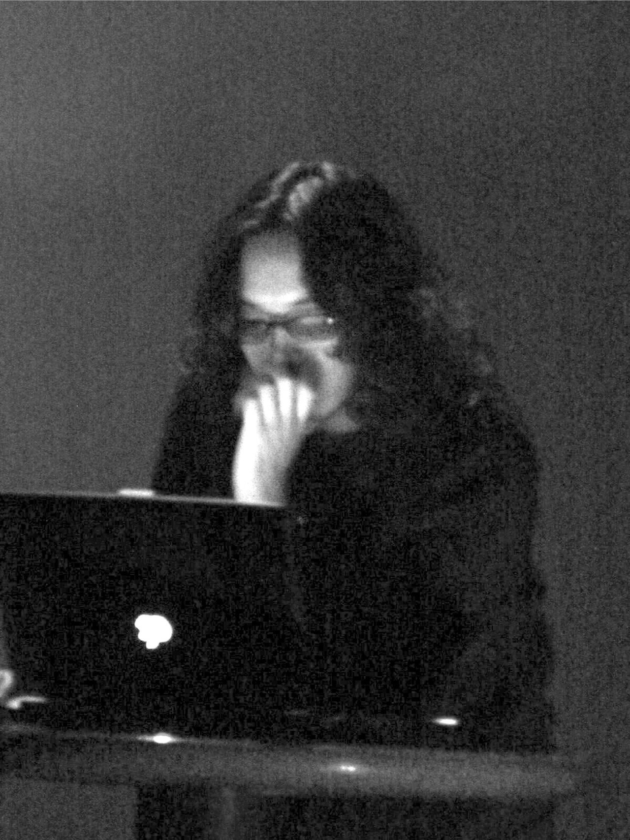 邦人作曲家シリーズvol.20：半野喜弘（text:原雅明）｜note of