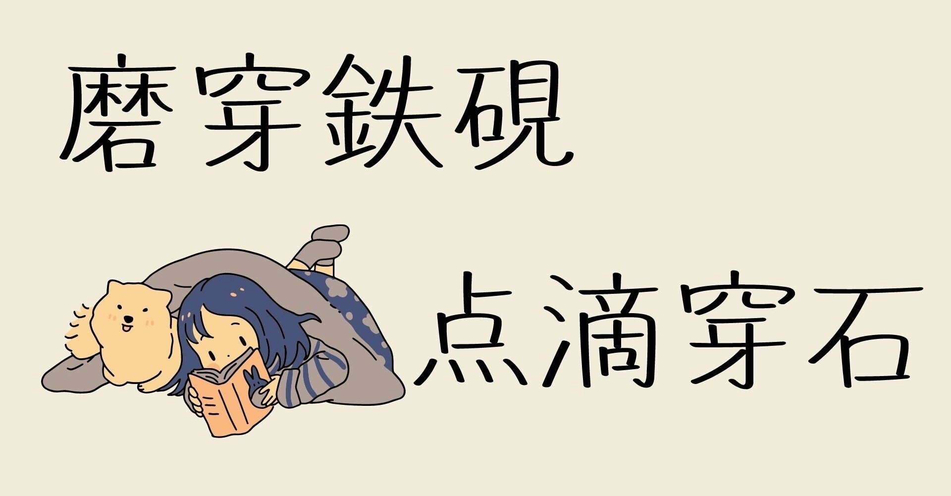 石油辞典 51emIEXhfoL._UF350,350_QL50_.jpg