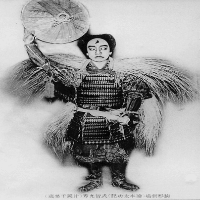 ⑫ 第2章 「激闘1826日！東映発進」｜創立70周年特別寄稿『東映行進曲』