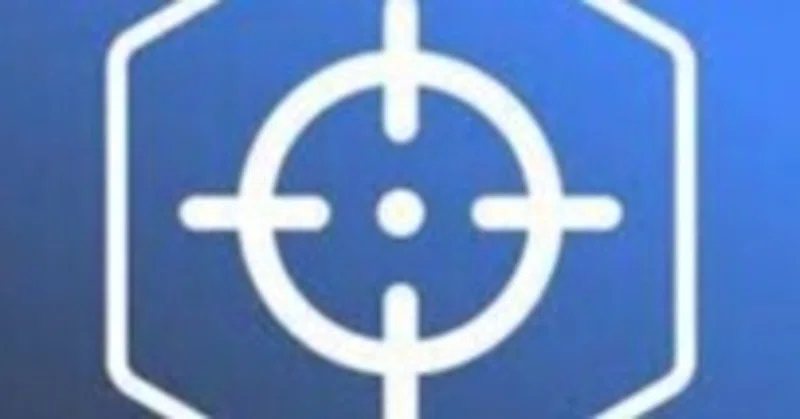 Aimトレーニング の新着タグ記事一覧 Note つくる つながる とどける