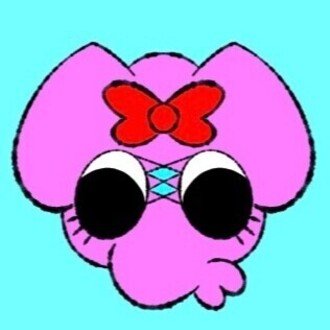 ゆるふわぴんくチャン｜note