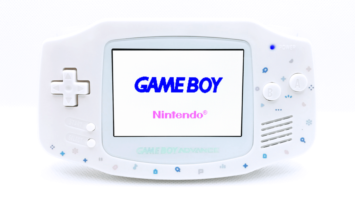 Illustration_for New GBA｜Kei Kawakami