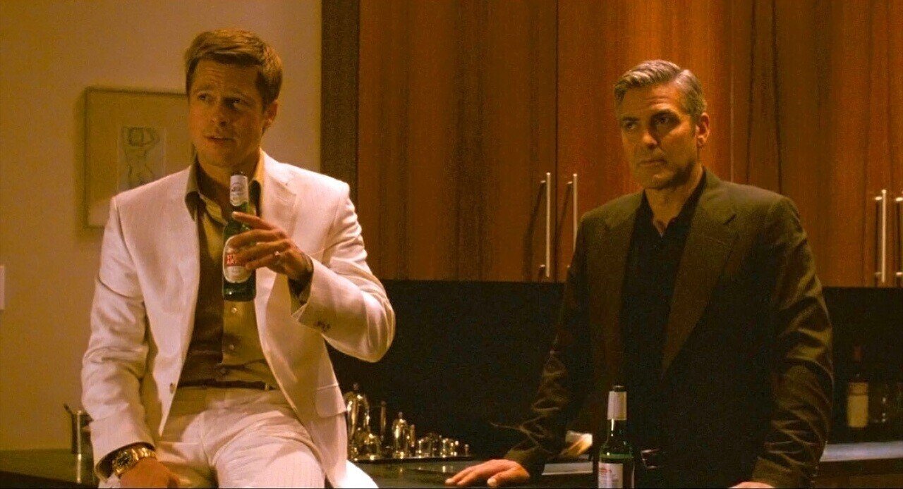 オーシャンズ13 もり はるひ Note オーシャンズ13 もり はるひ Note