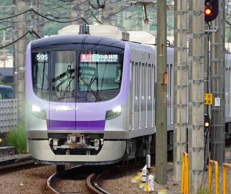 スクリーンショット 2021-10-06 15.42.27