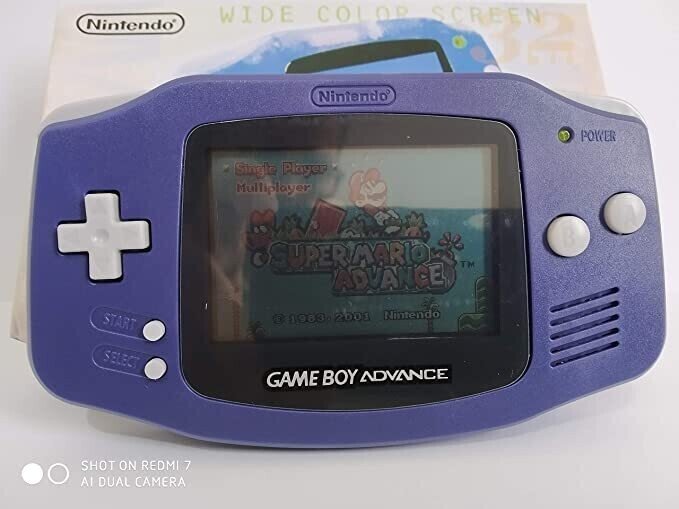 ゲームボーイアドバンス - botamochiページ 61SetDOWbUL._UF350,350_QL80_.jpg