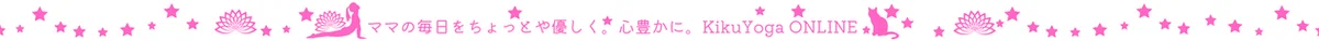Unnamed Designのコピー