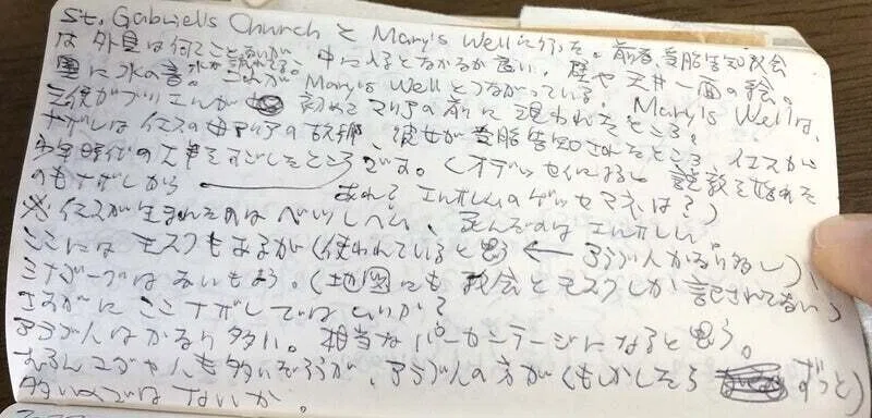 画像3
