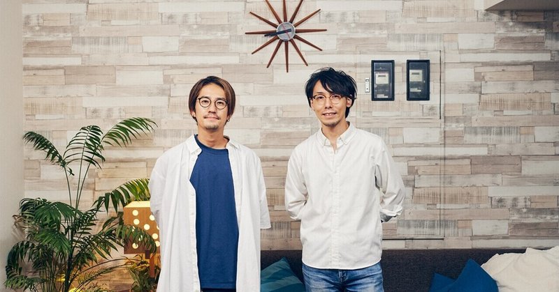 日本のデジタル音声広告は、“サブカル“や”声優文化“から発展する!?【2021/10/03放送_株式会社オトナル 代表取締役 八木 太亮さん】