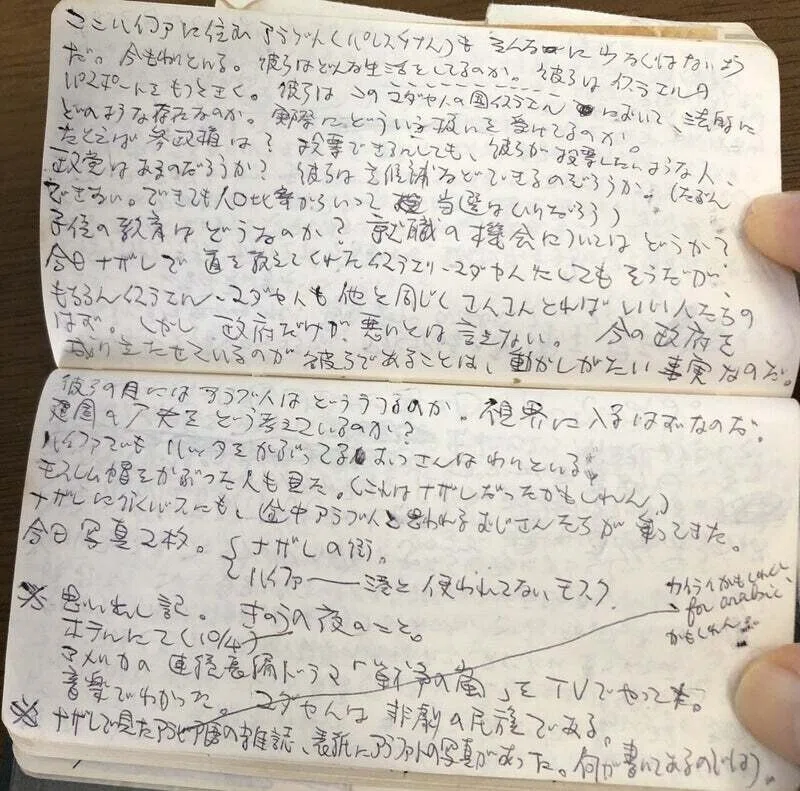 画像3