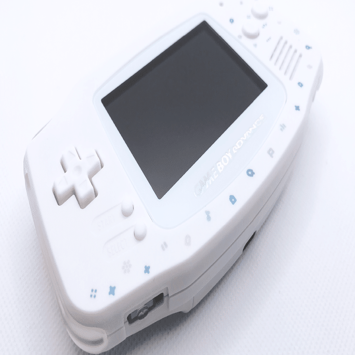 Illustration_for New GBA｜Kei Kawakami