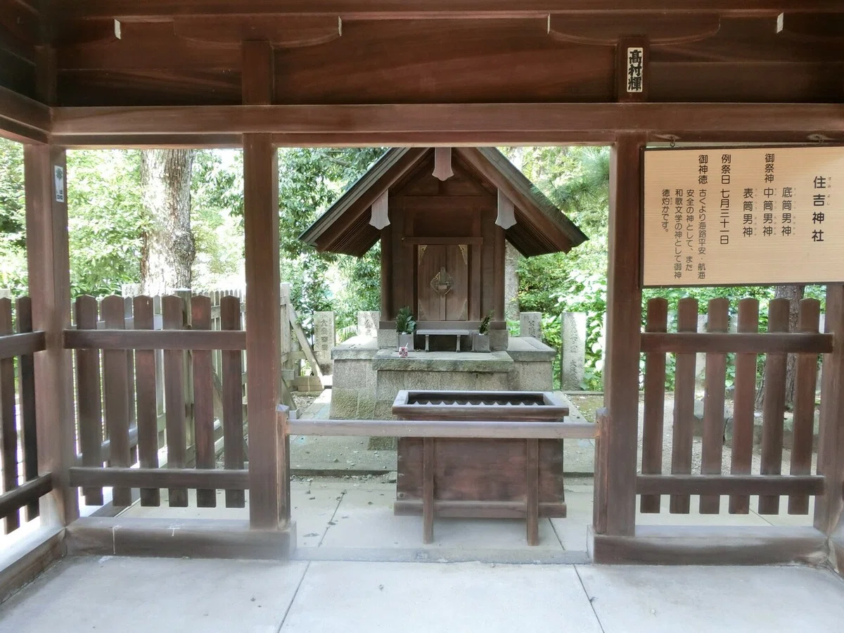 画像6