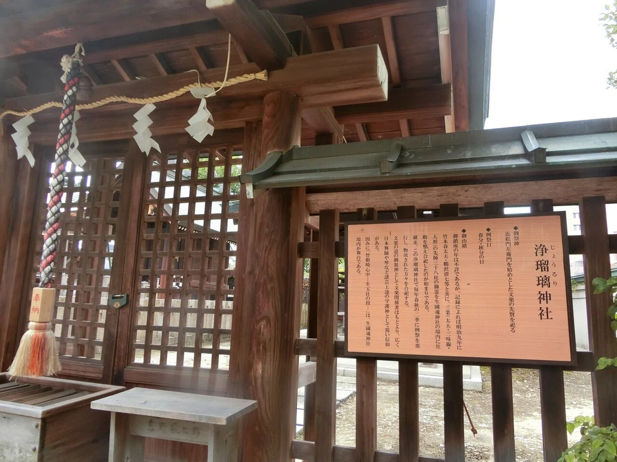 画像10
