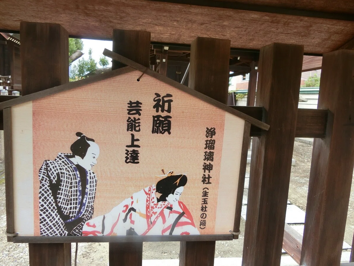 画像11