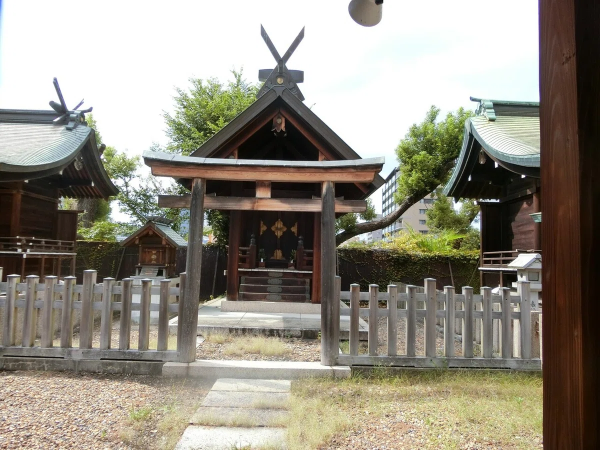 画像13