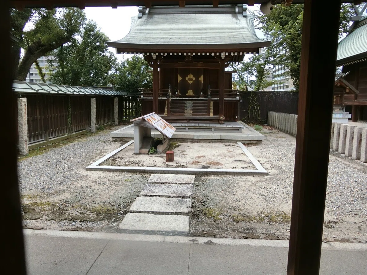 画像15