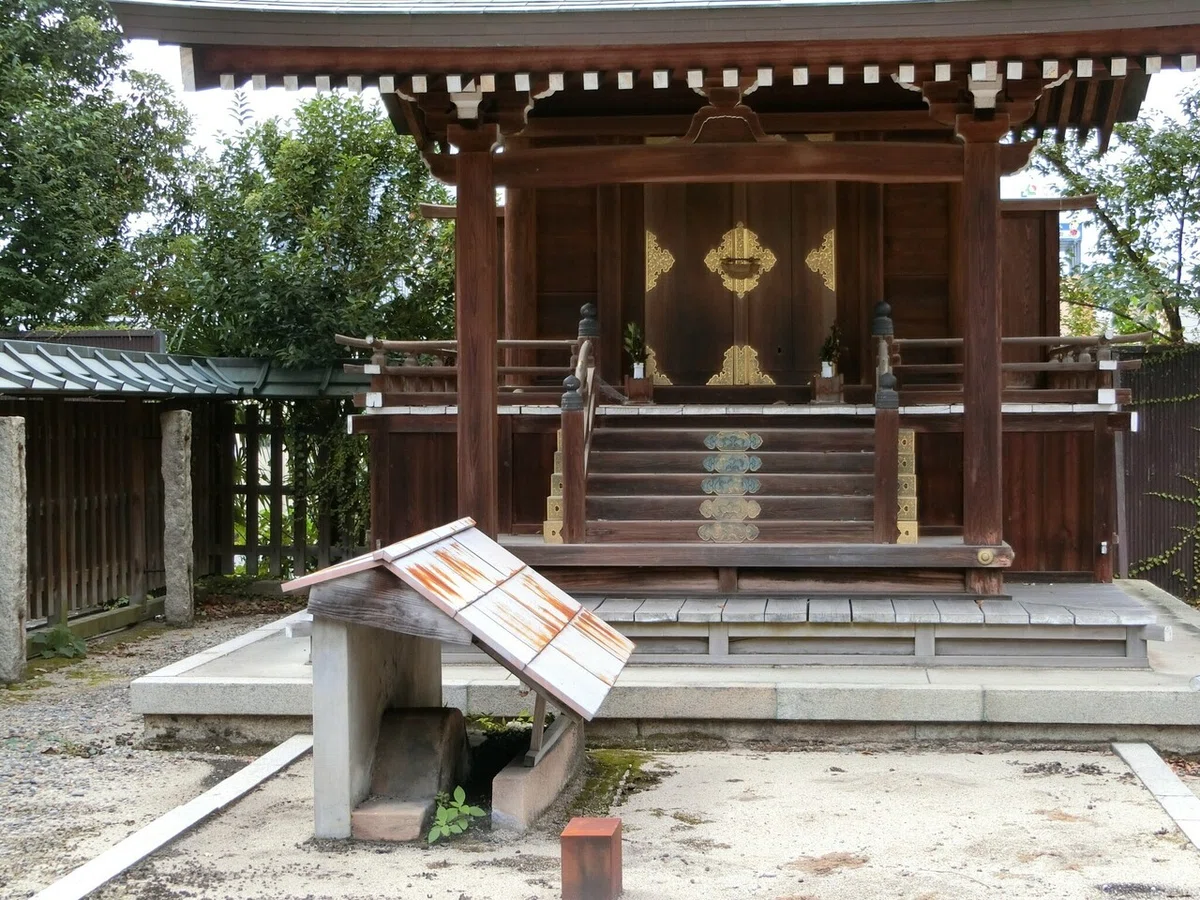 画像16
