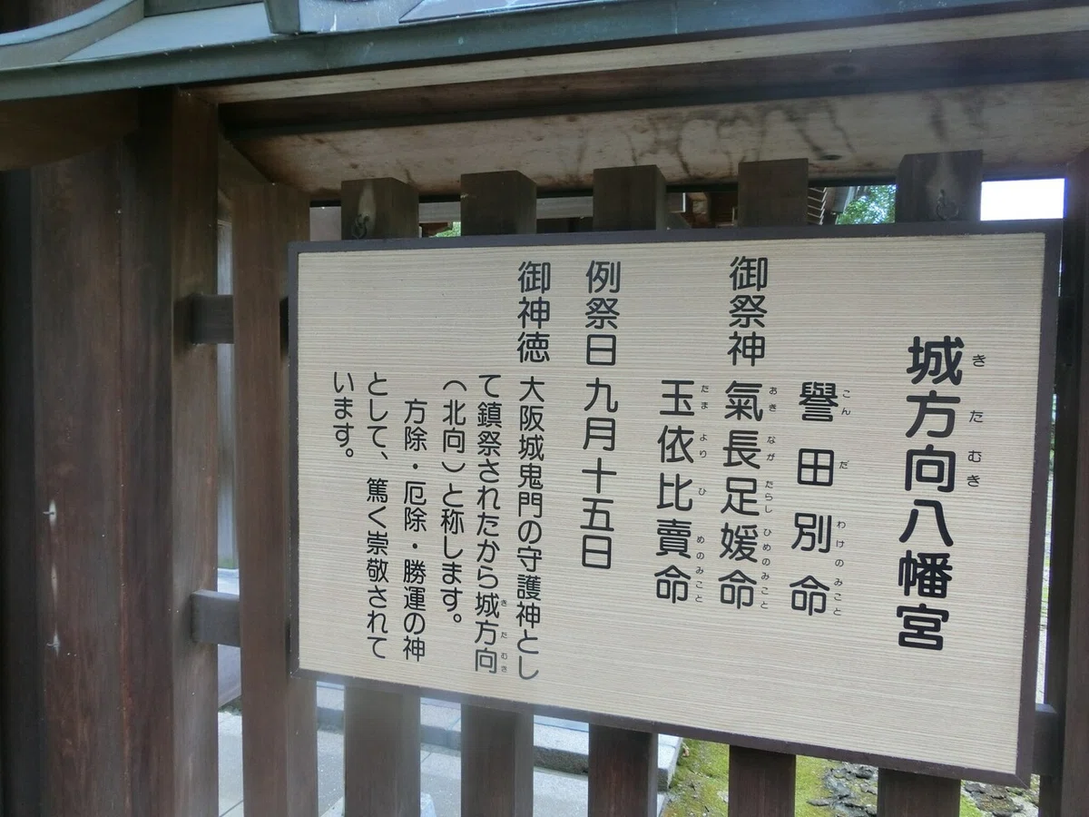 画像17