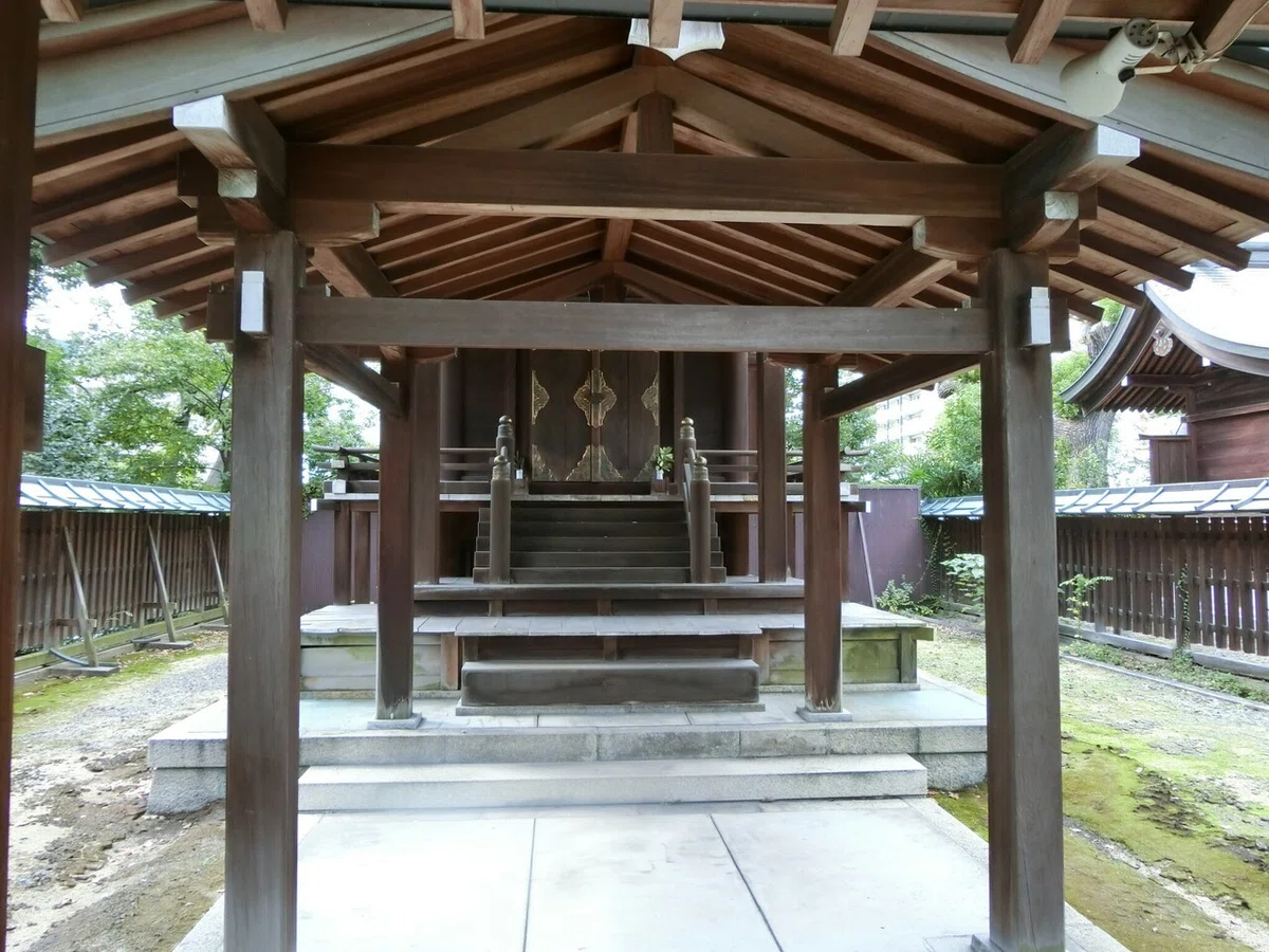 画像19