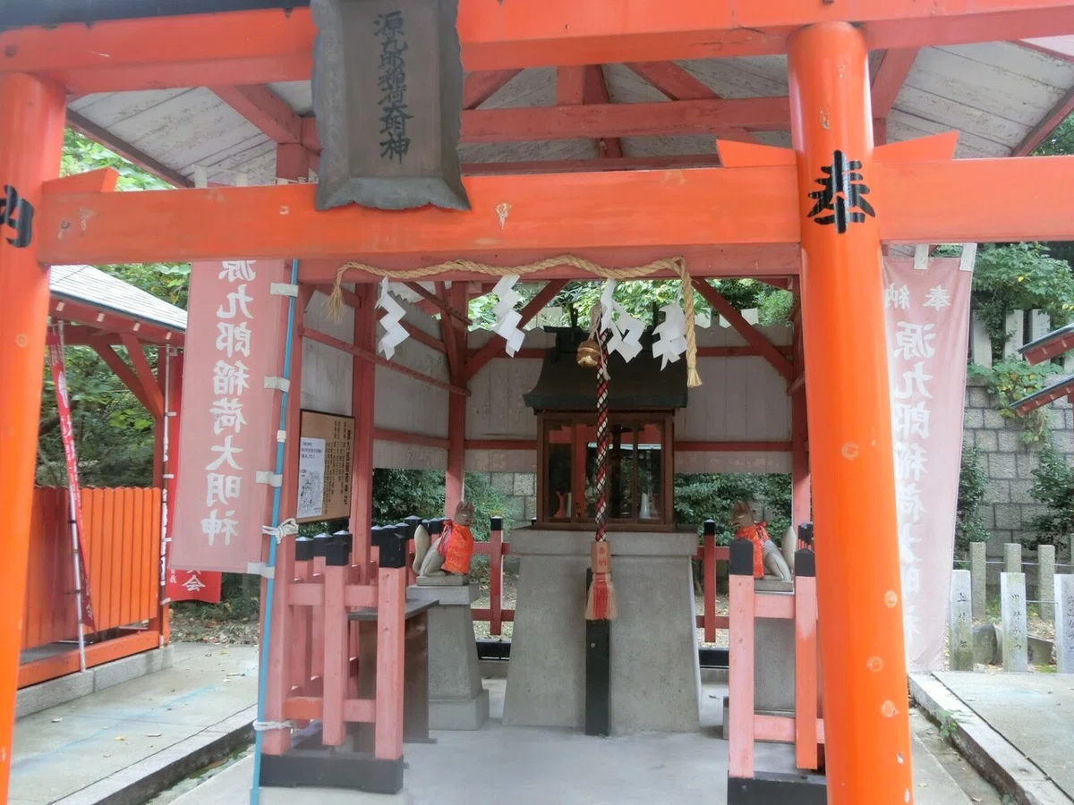 画像21