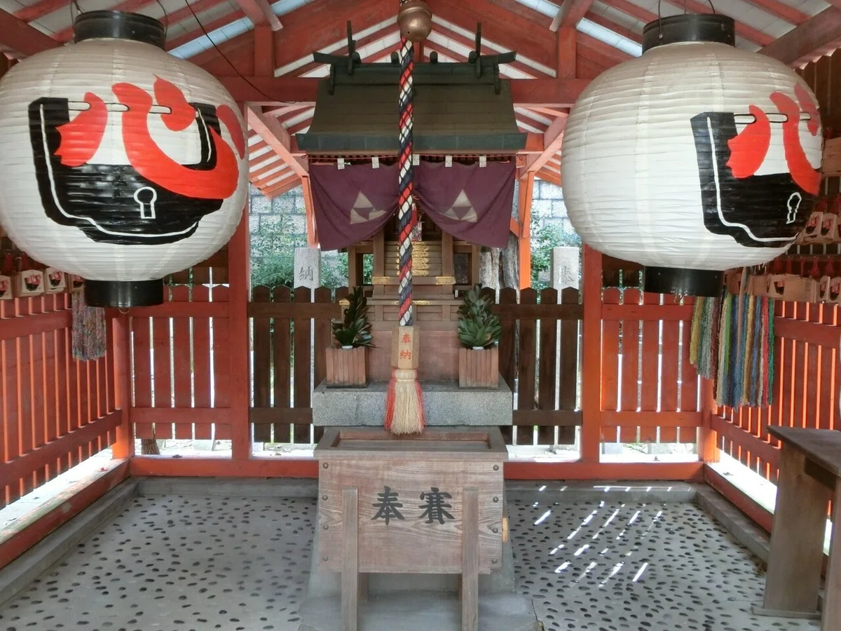 画像24