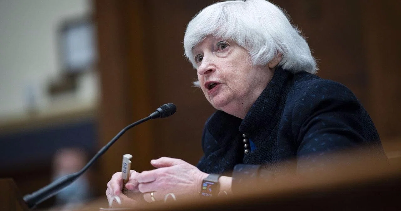 アメリカが債務不履行 デフォルト に陥った場合 日本はどうなるのか Kei Note