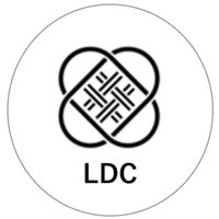 Lifestyle Digital CONNECT（LDC）