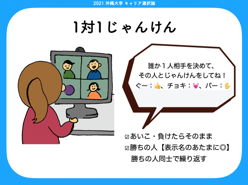 スクリーンショット 2021-10-06 16.46.04