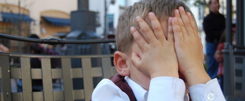 お腹が鳴る理由と予防法について 健康をマネジメントするノート Note