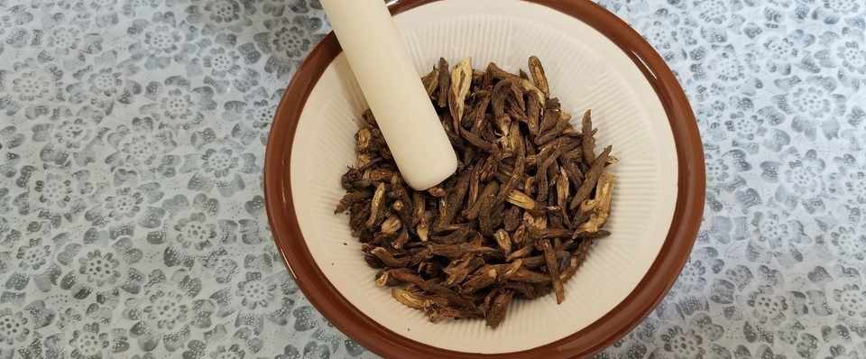 たんぽぽコーヒー を初めて作ったので作り方を紹介してみる まさと まつやま Note