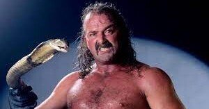 bc92fbd9729d8640eca842fe46c5e0