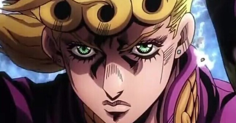 ジョジョ一つひとつの感想1 3部 ネタバレ注意 エクサス Note