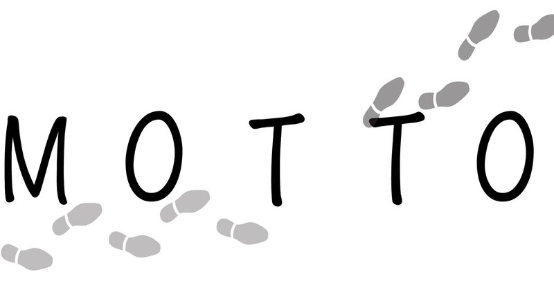 Mottoのオンラインサロンの使い方 8ruka Note