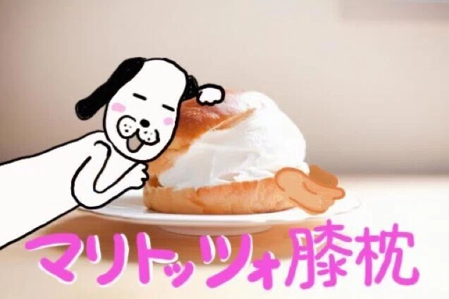 画像7