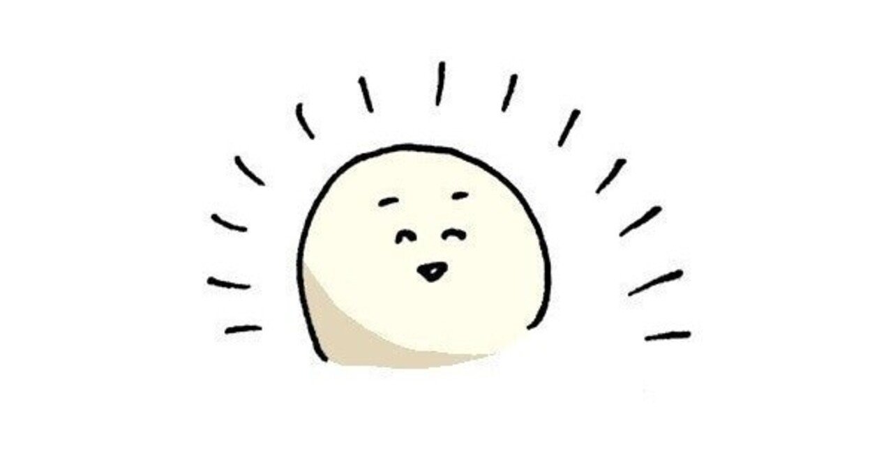 Apex 高速レレレ 小さな円を描くマクロ 最新版 Ver 2 6 Nozomifan Note Apex 高速レレレ 小さな円を描くマクロ 最新版 Ver 2 6 Nozomifan Note